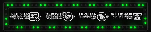 ROYALBET899 Jackpot